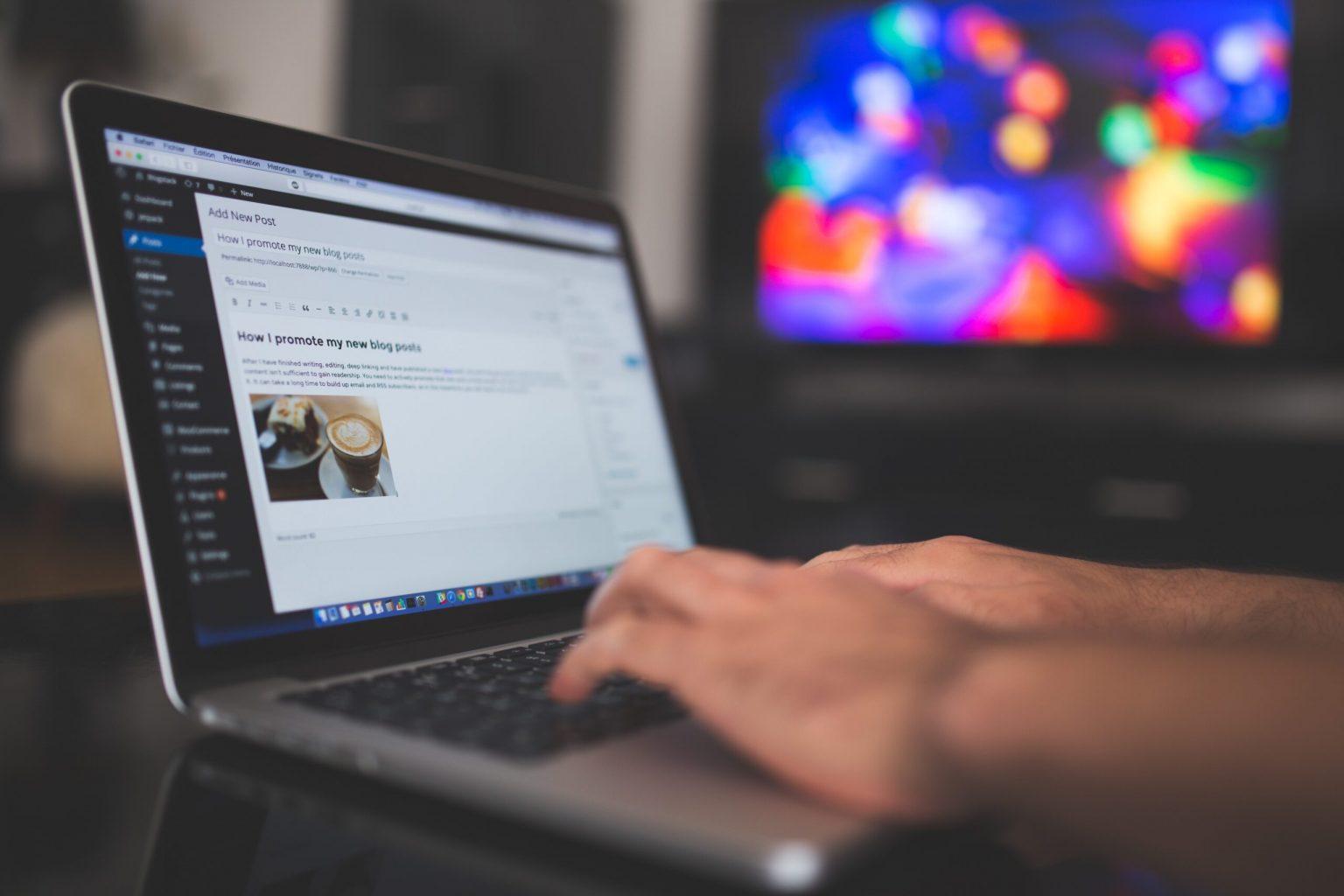 20 Best Photography Blogs for Photographers in 2019